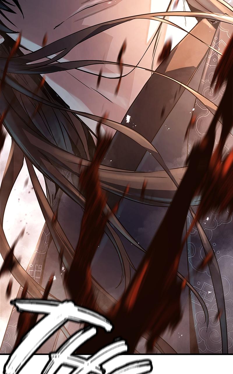 Absolute Regression Chap 6 - Next Chap 7