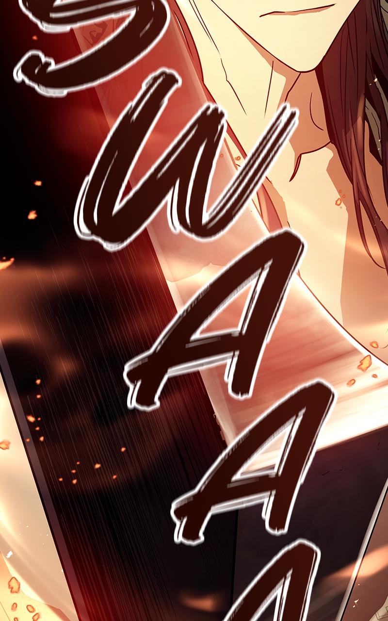 Absolute Regression Chap 6 - Next Chap 7