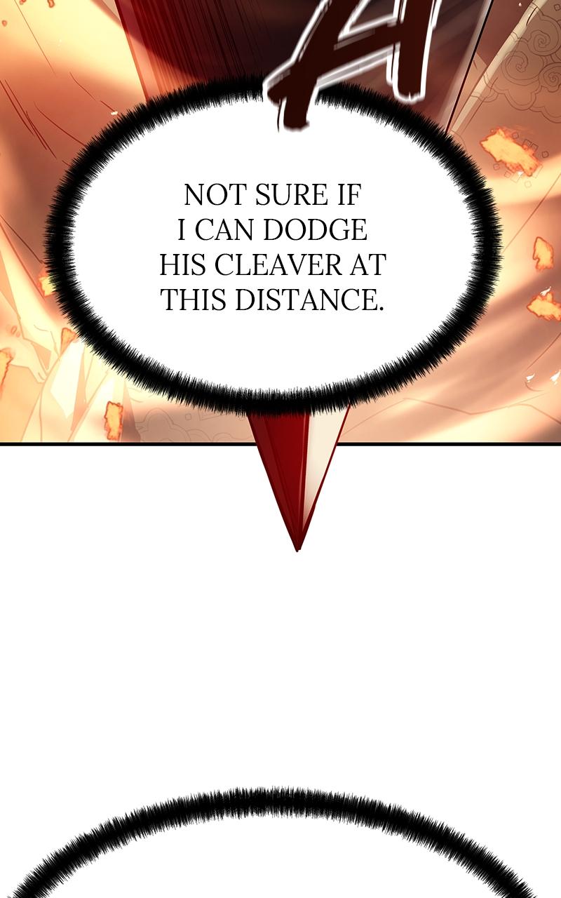 Absolute Regression Chap 6 - Next Chap 7