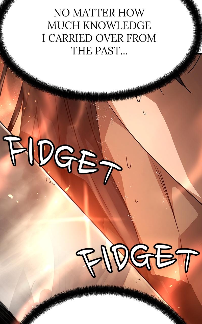 Absolute Regression Chap 6 - Next Chap 7