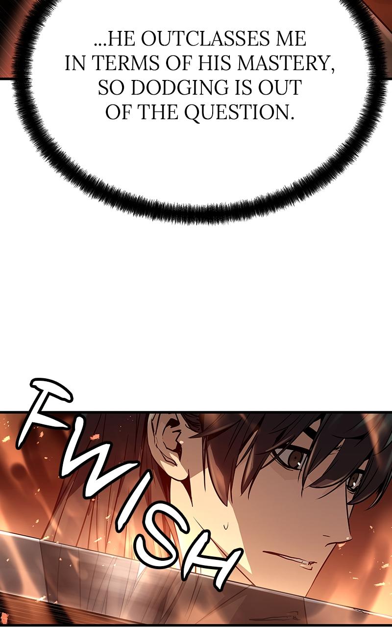 Absolute Regression Chap 6 - Next Chap 7