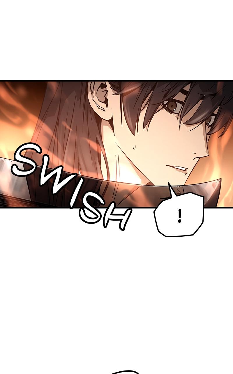 Absolute Regression Chap 6 - Next Chap 7