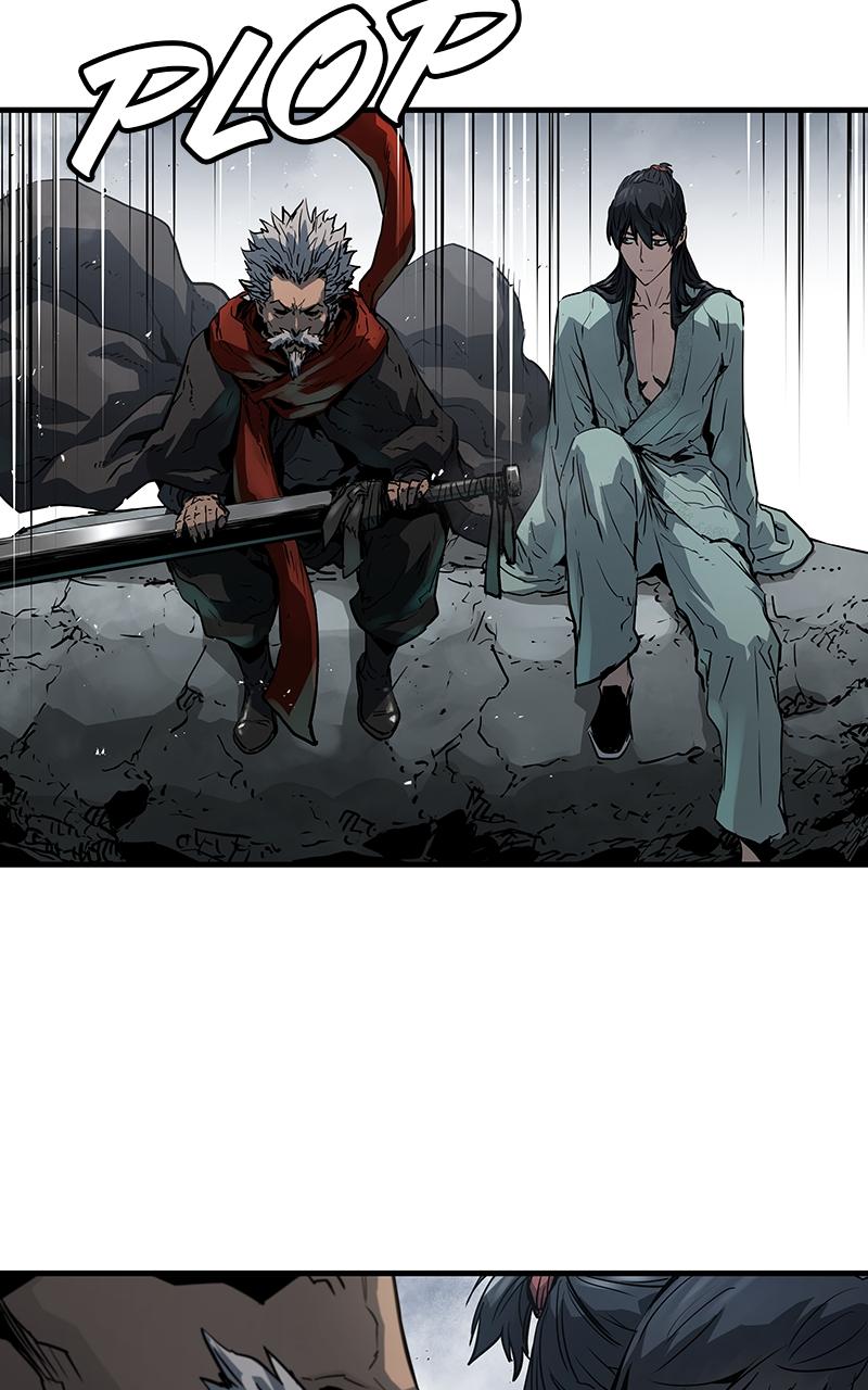 Absolute Regression Chap 6 - Next Chap 7