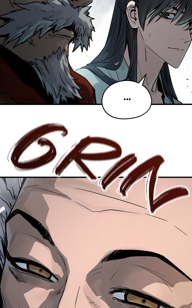 Absolute Regression Chap 6 - Next Chap 7