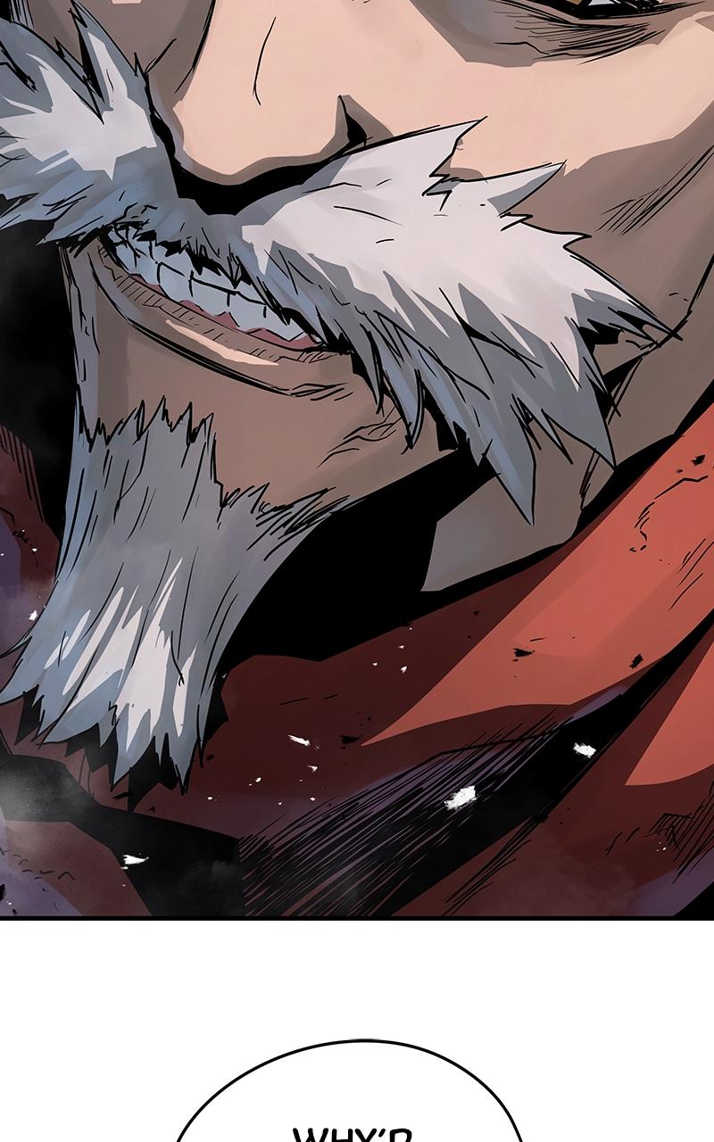 Absolute Regression Chap 6 - Next Chap 7
