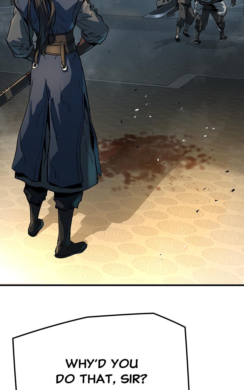 Absolute Regression Chap 6 - Next Chap 7