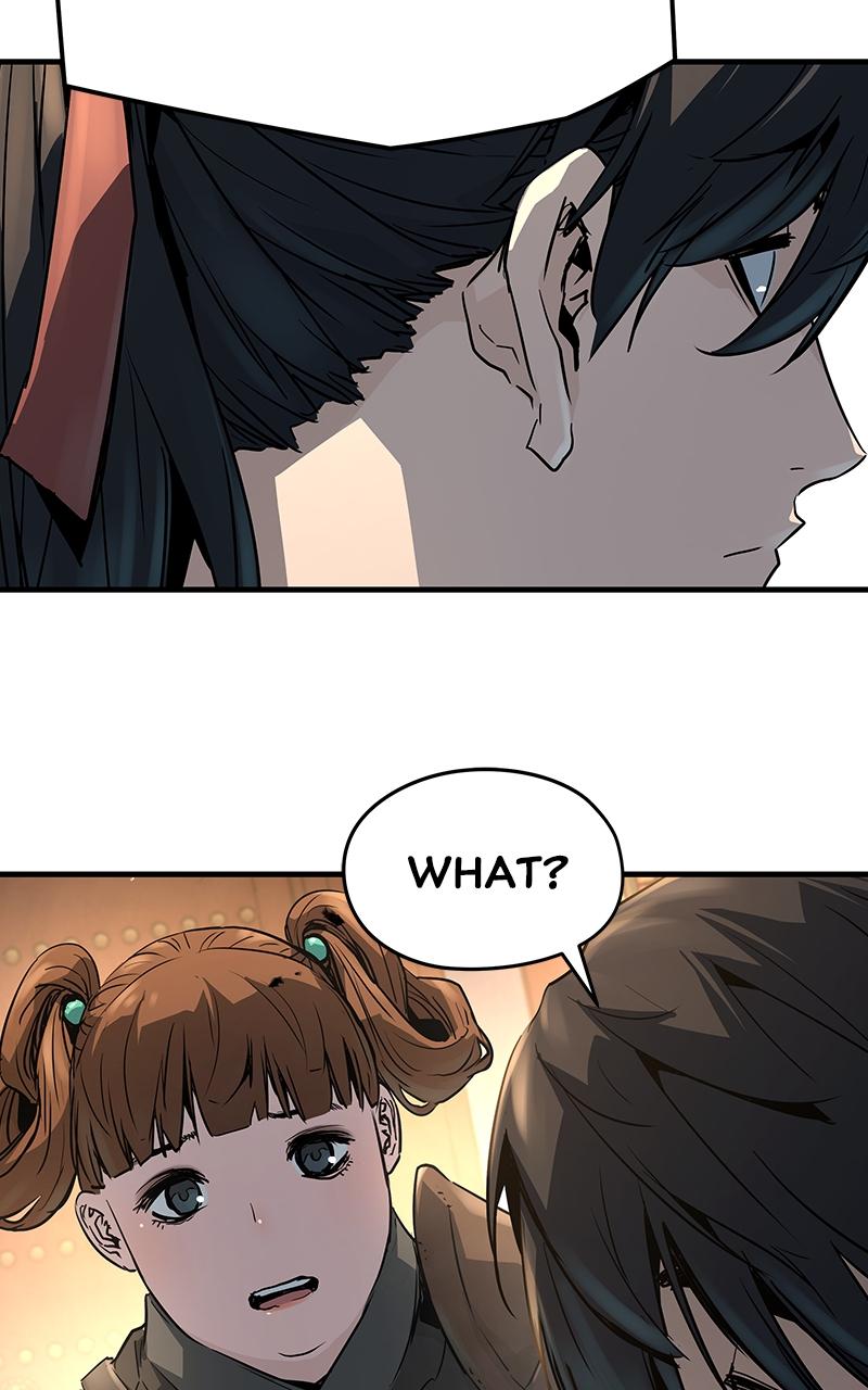 Absolute Regression Chap 6 - Next Chap 7