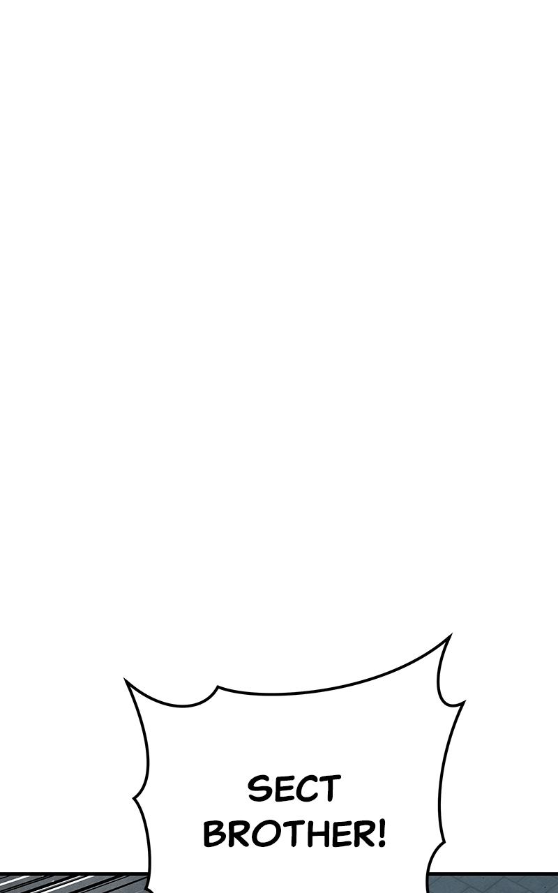 Absolute Regression Chap 6 - Next Chap 7