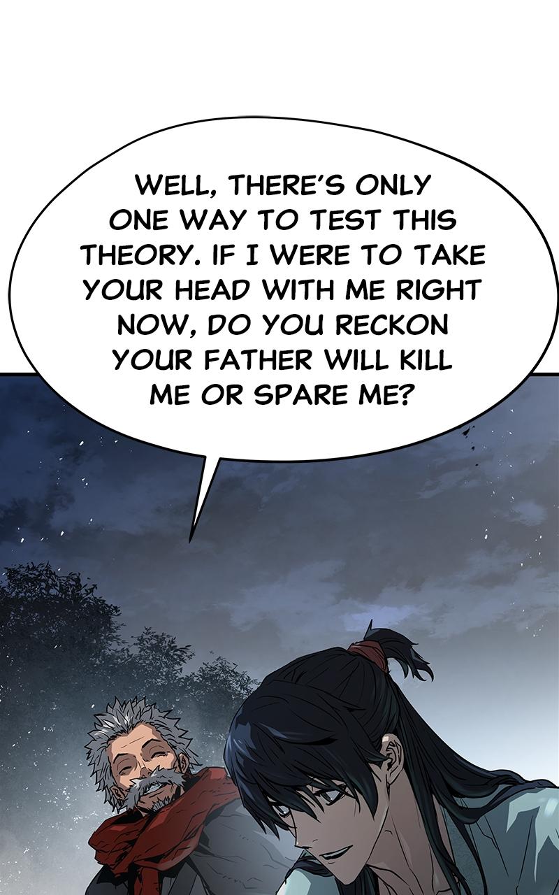 Absolute Regression Chap 6 - Next Chap 7