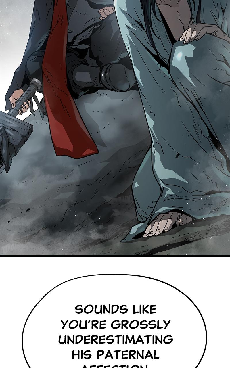 Absolute Regression Chap 6 - Next Chap 7