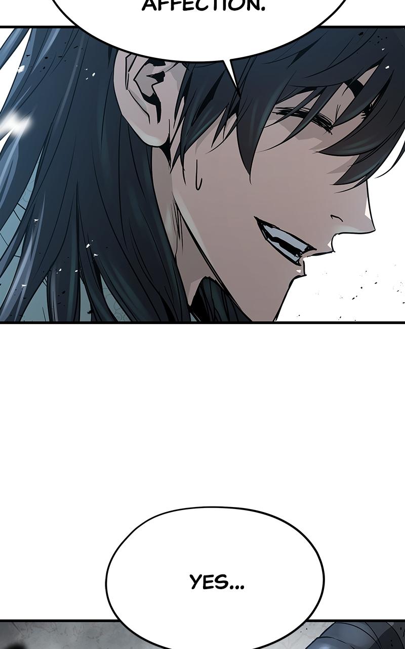 Absolute Regression Chap 6 - Next Chap 7