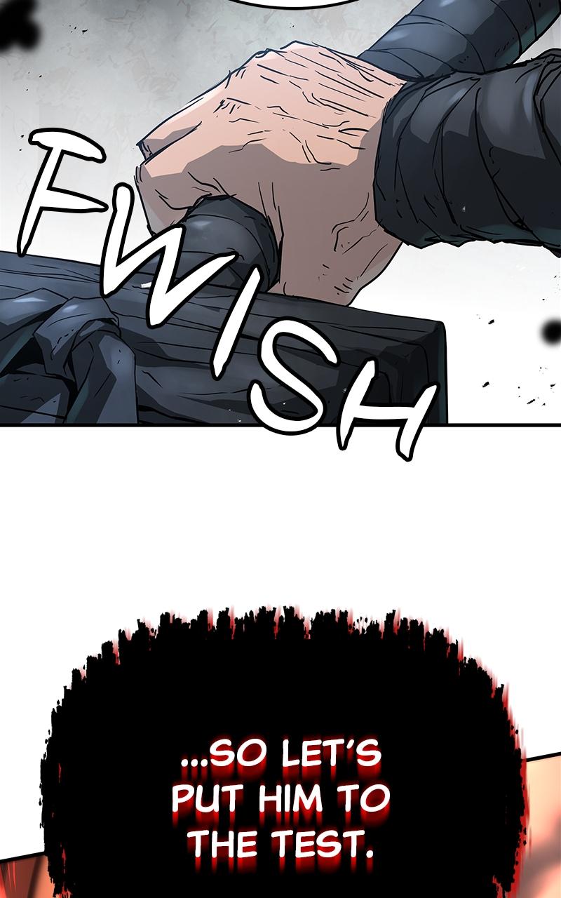 Absolute Regression Chap 6 - Next Chap 7