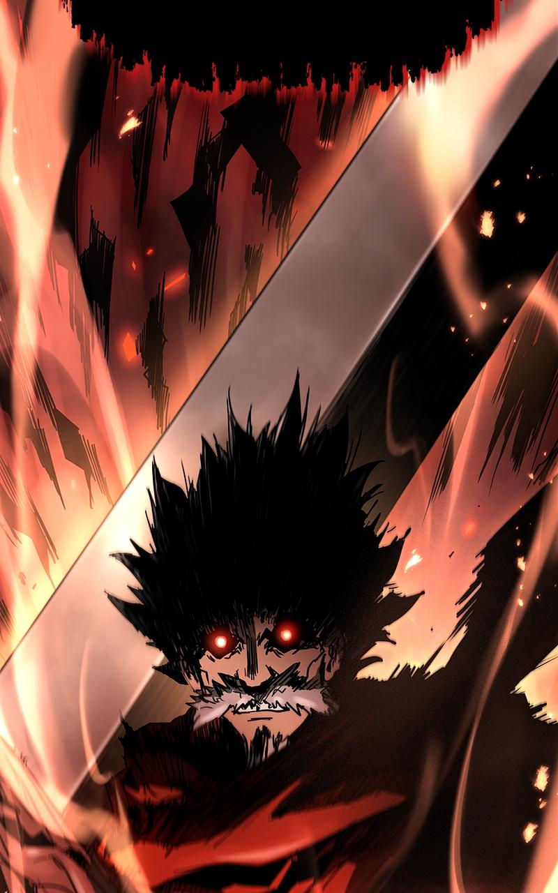 Absolute Regression Chap 6 - Next Chap 7