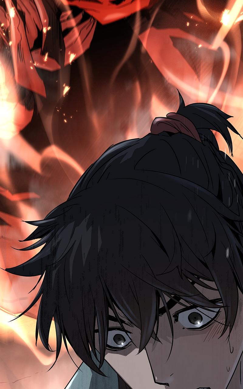 Absolute Regression Chap 6 - Next Chap 7