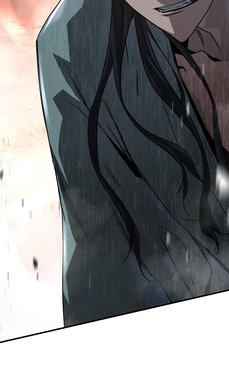 Absolute Regression Chap 6 - Next Chap 7