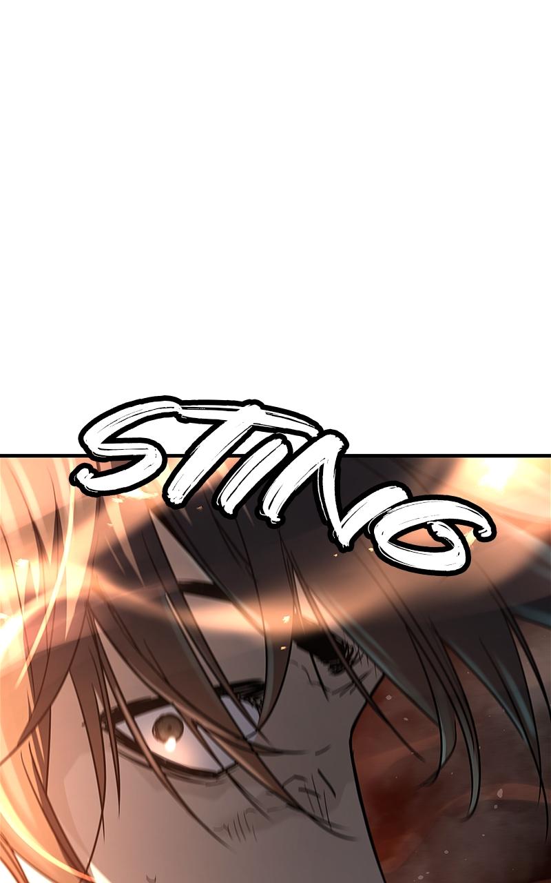 Absolute Regression Chap 6 - Next Chap 7