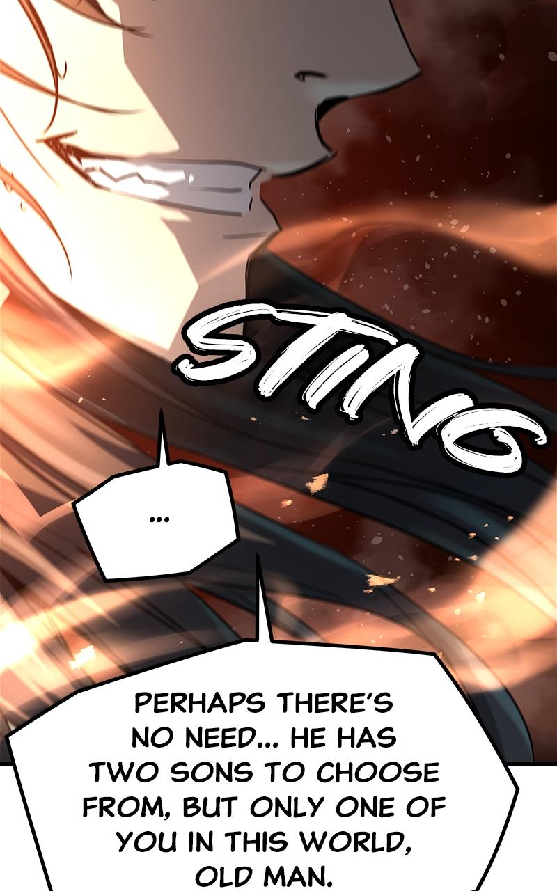 Absolute Regression Chap 6 - Next Chap 7