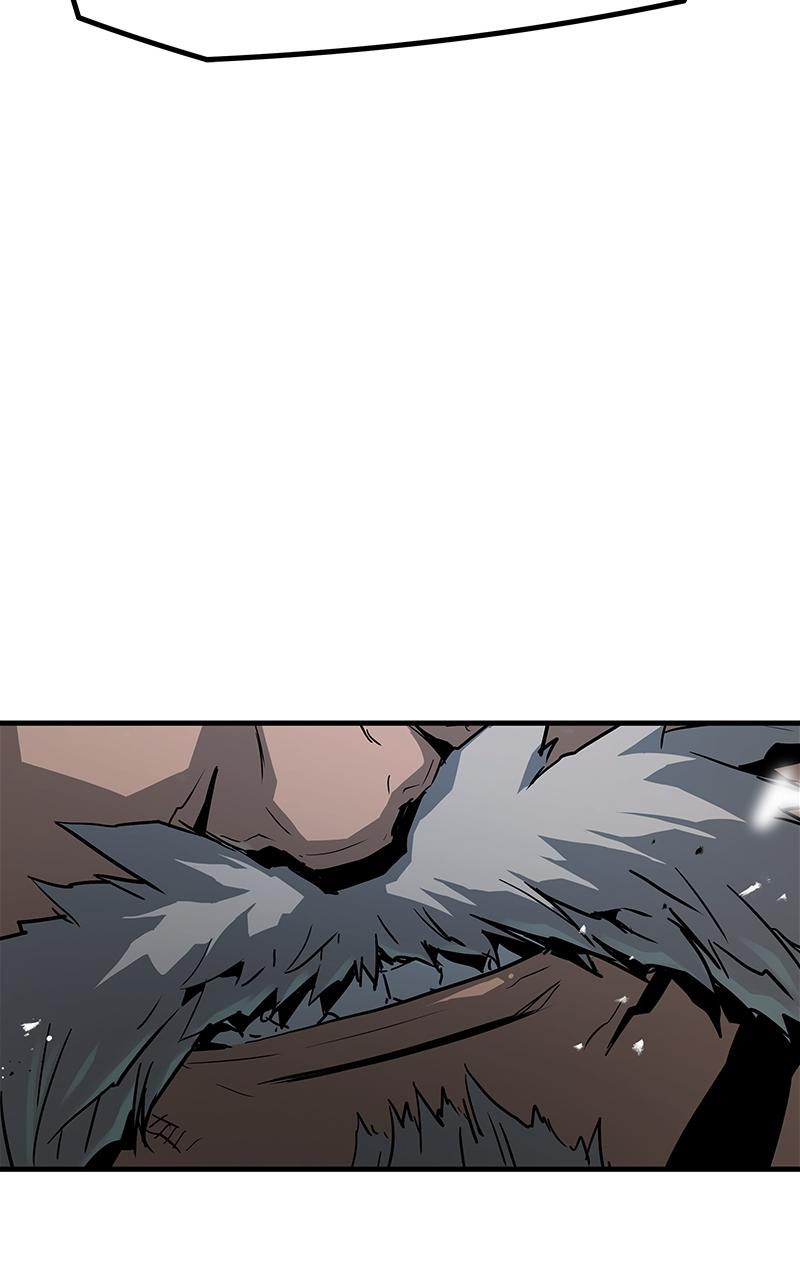 Absolute Regression Chap 6 - Next Chap 7