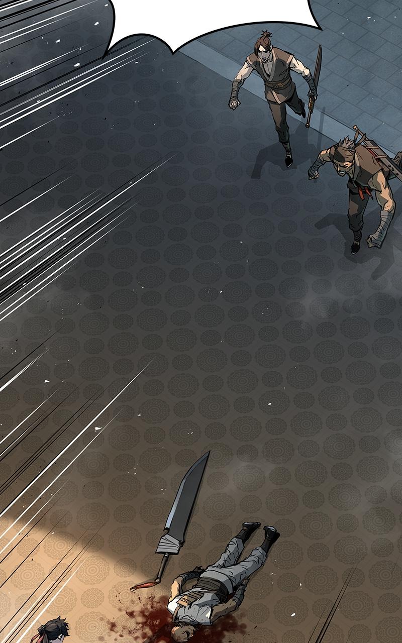 Absolute Regression Chap 6 - Next Chap 7