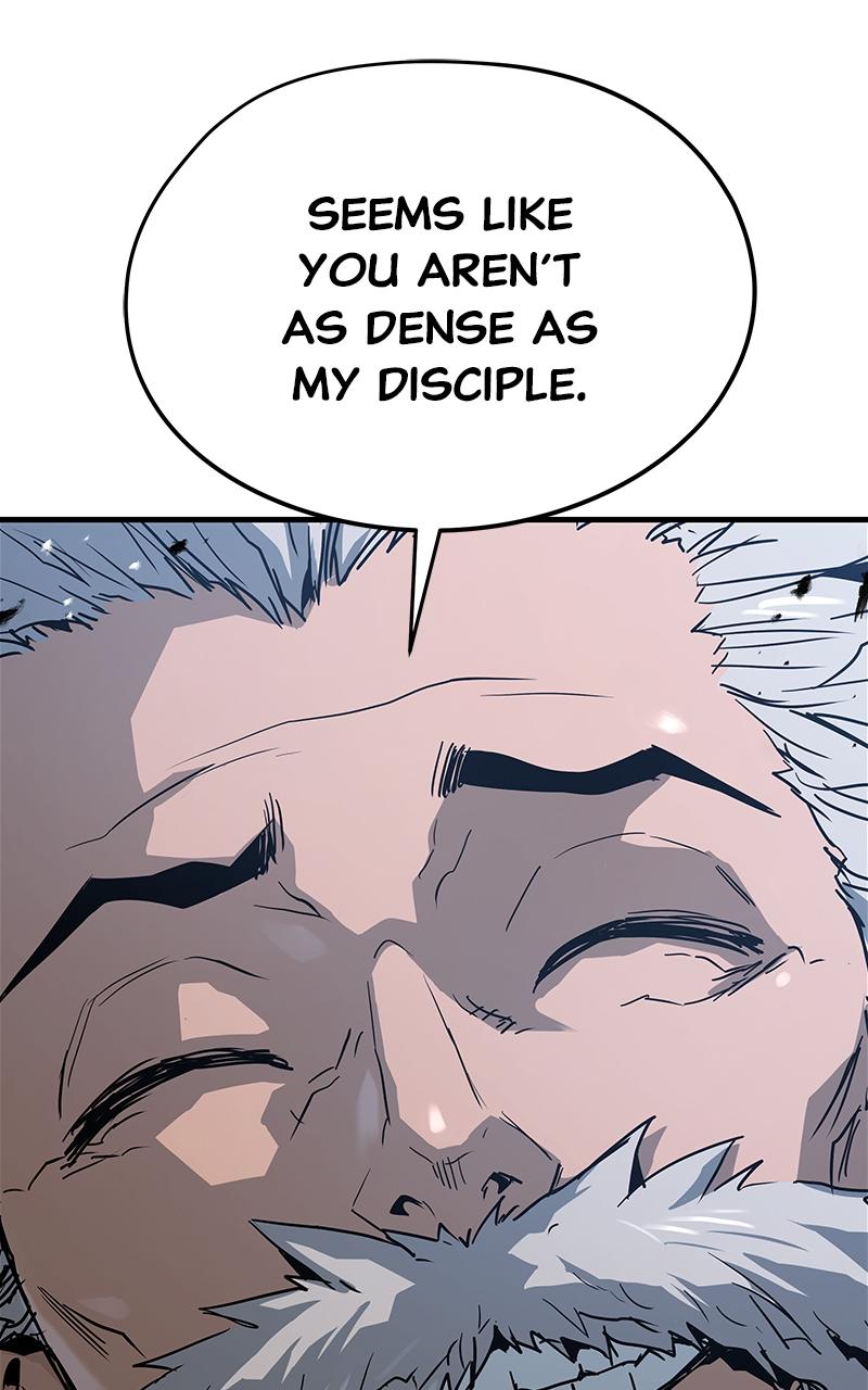 Absolute Regression Chap 6 - Next Chap 7