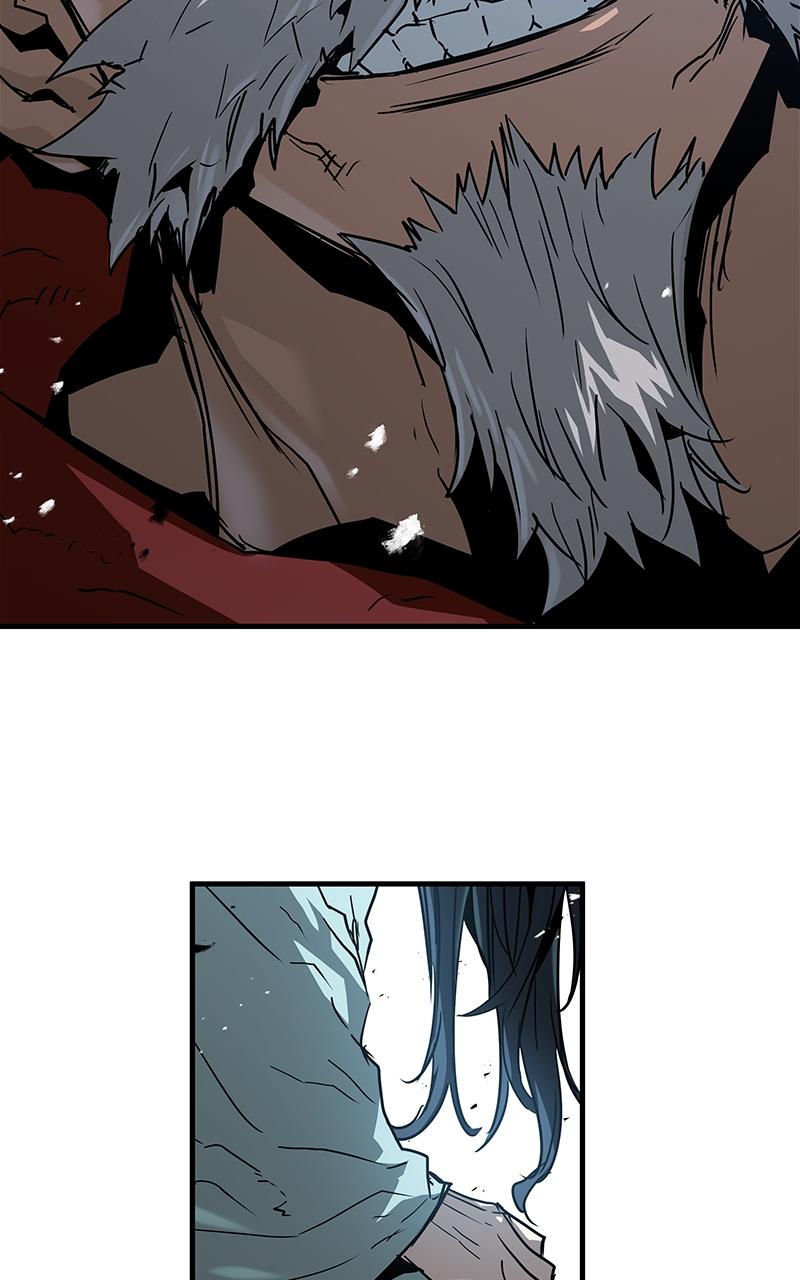 Absolute Regression Chap 6 - Next Chap 7