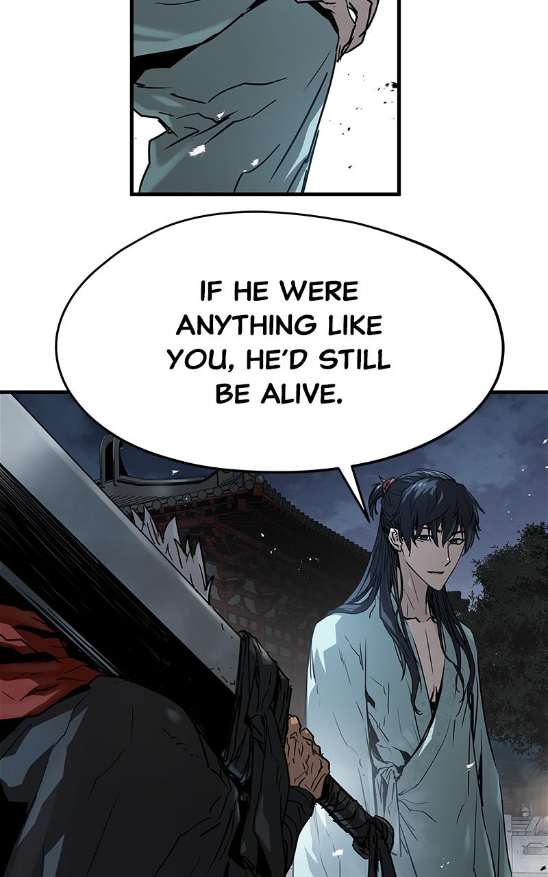 Absolute Regression Chap 6 - Next Chap 7