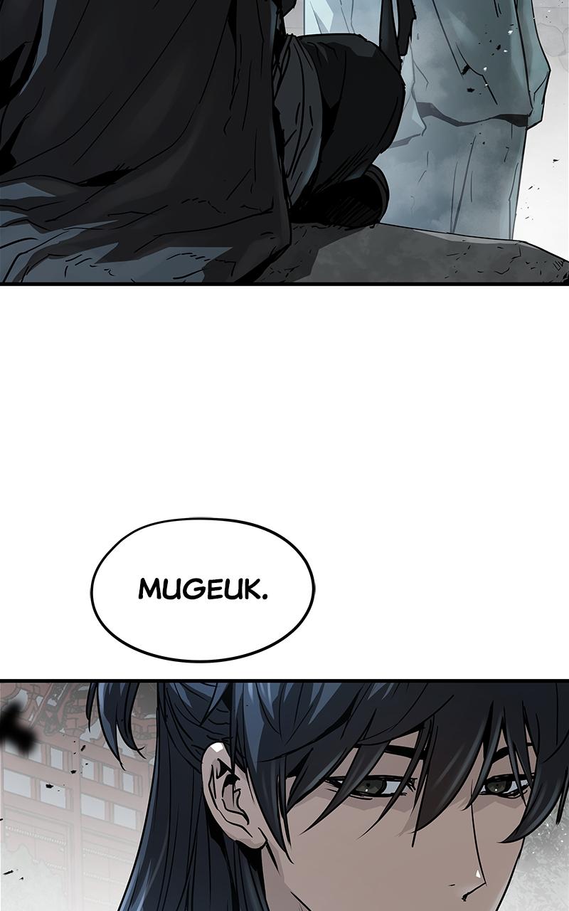 Absolute Regression Chap 6 - Next Chap 7