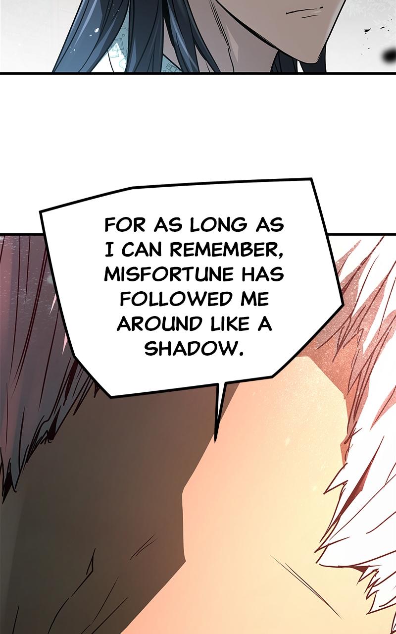 Absolute Regression Chap 6 - Next Chap 7