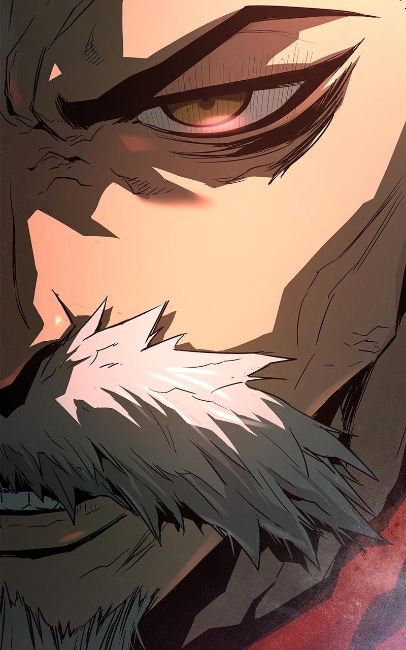 Absolute Regression Chap 6 - Next Chap 7