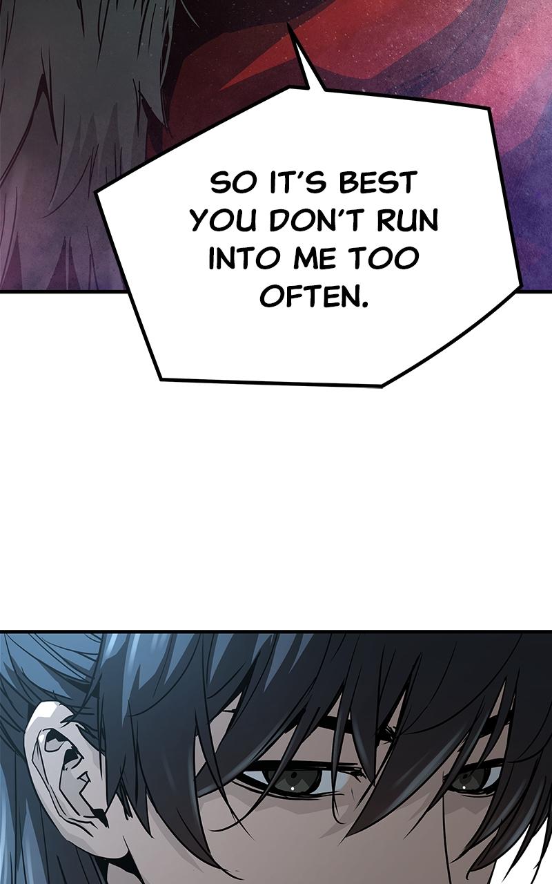 Absolute Regression Chap 6 - Next Chap 7