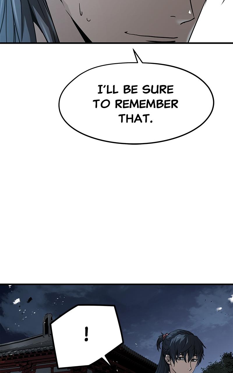 Absolute Regression Chap 6 - Next Chap 7