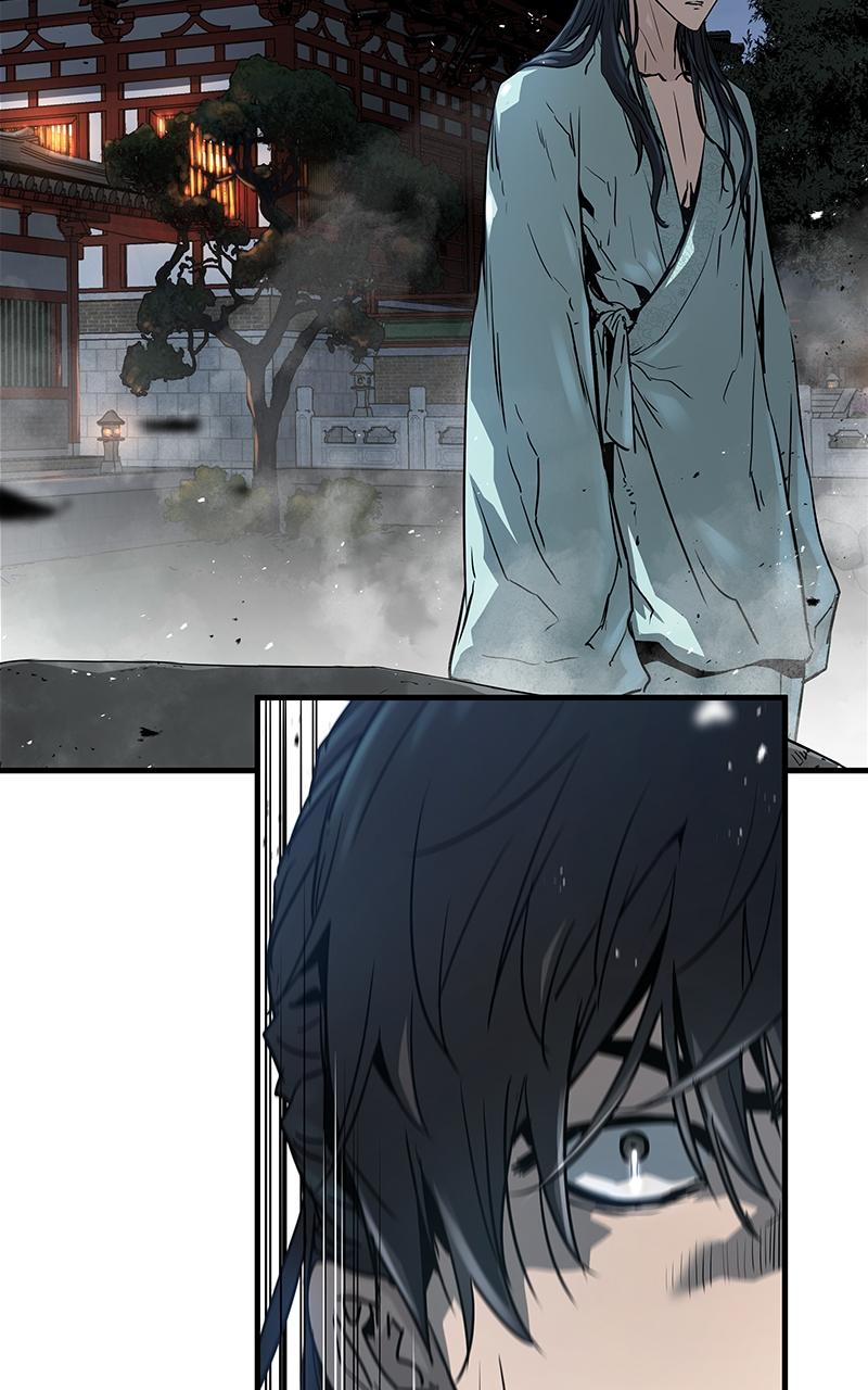 Absolute Regression Chap 6 - Next Chap 7
