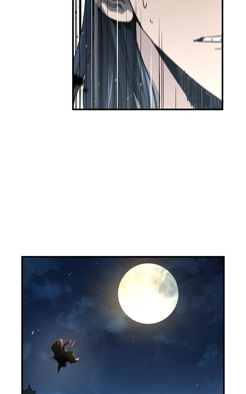 Absolute Regression Chap 6 - Next Chap 7