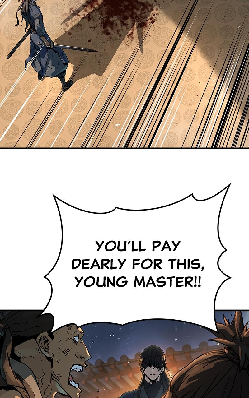 Absolute Regression Chap 6 - Next Chap 7