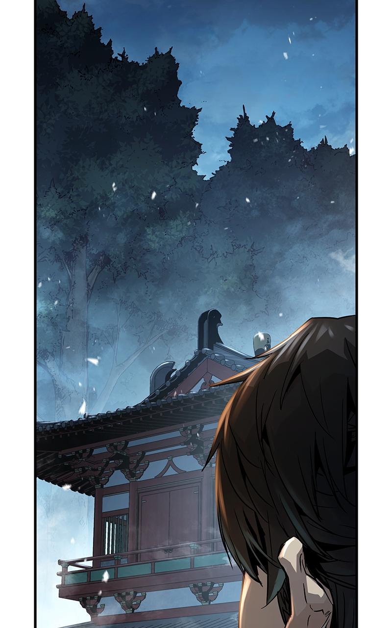 Absolute Regression Chap 6 - Next Chap 7