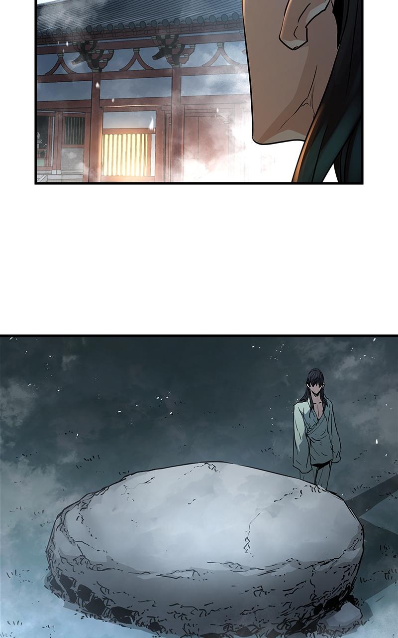 Absolute Regression Chap 6 - Next Chap 7