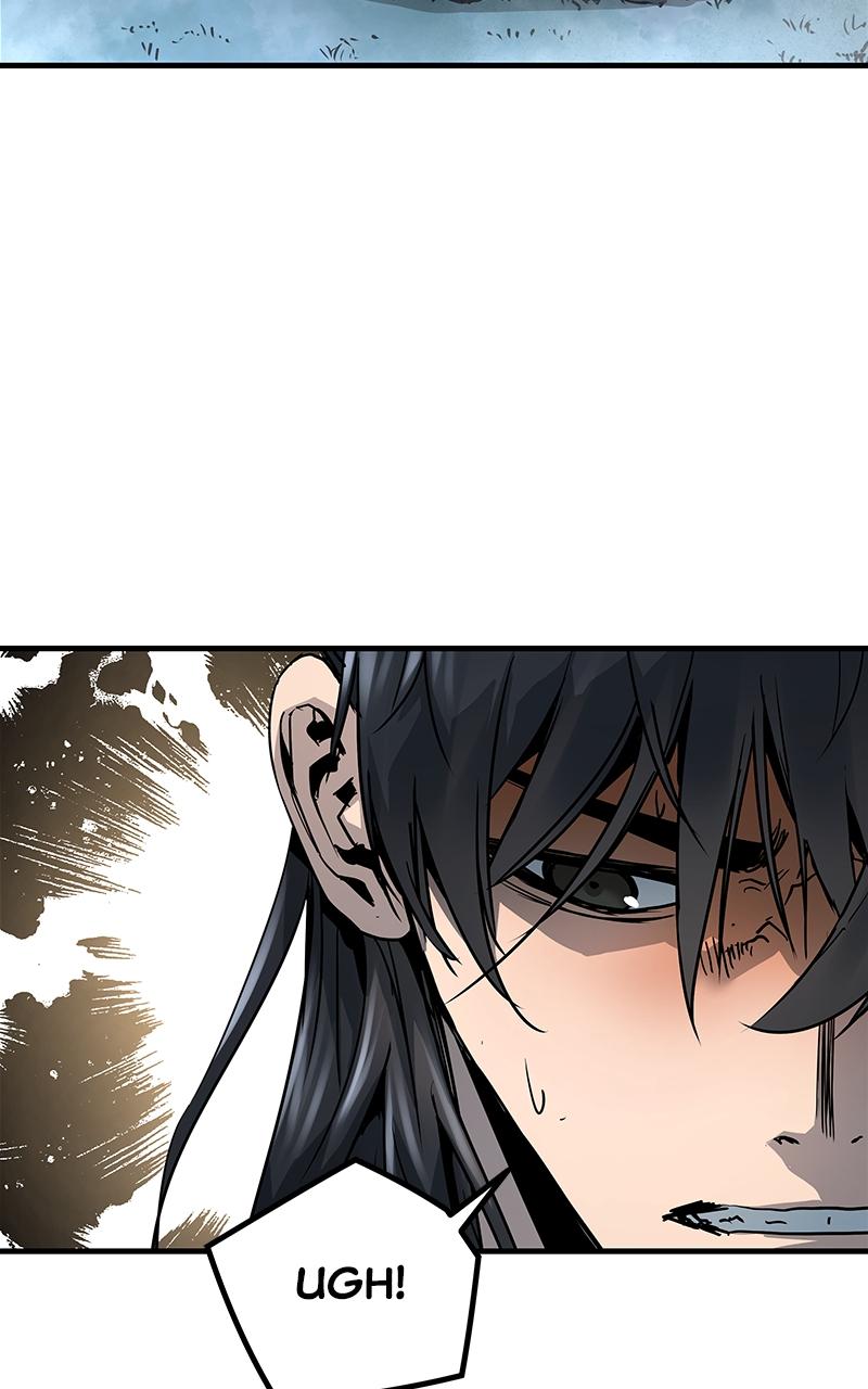 Absolute Regression Chap 6 - Next Chap 7