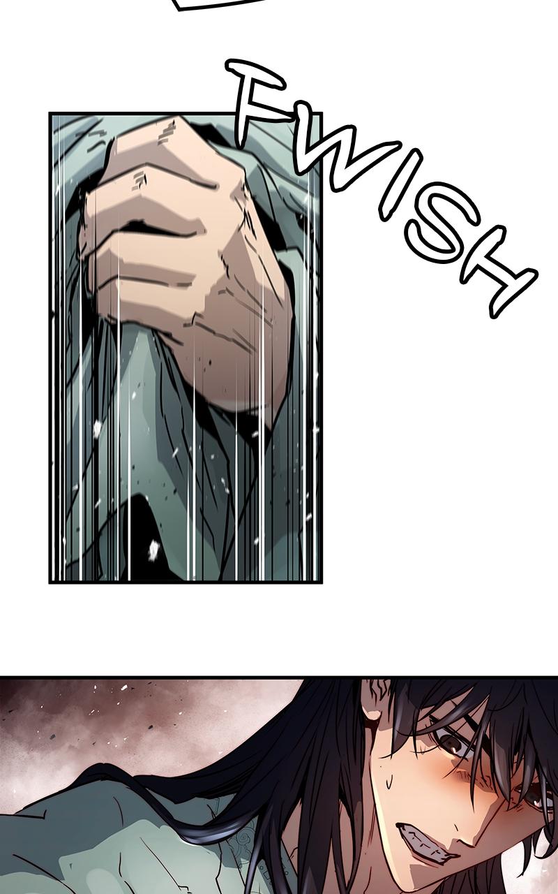 Absolute Regression Chap 6 - Next Chap 7