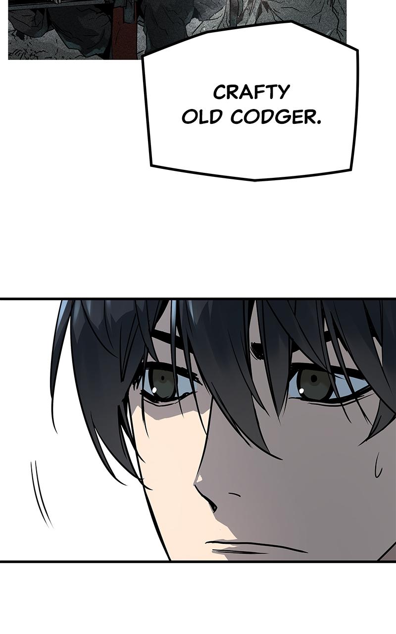 Absolute Regression Chap 6 - Next Chap 7