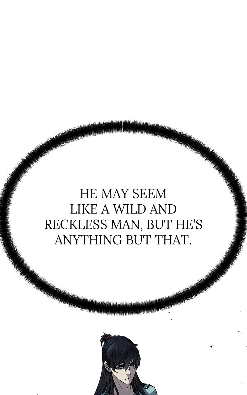 Absolute Regression Chap 6 - Next Chap 7