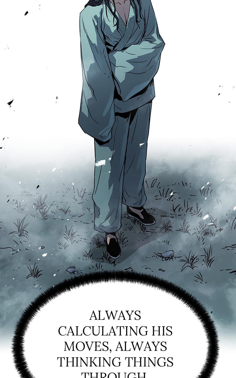 Absolute Regression Chap 6 - Next Chap 7