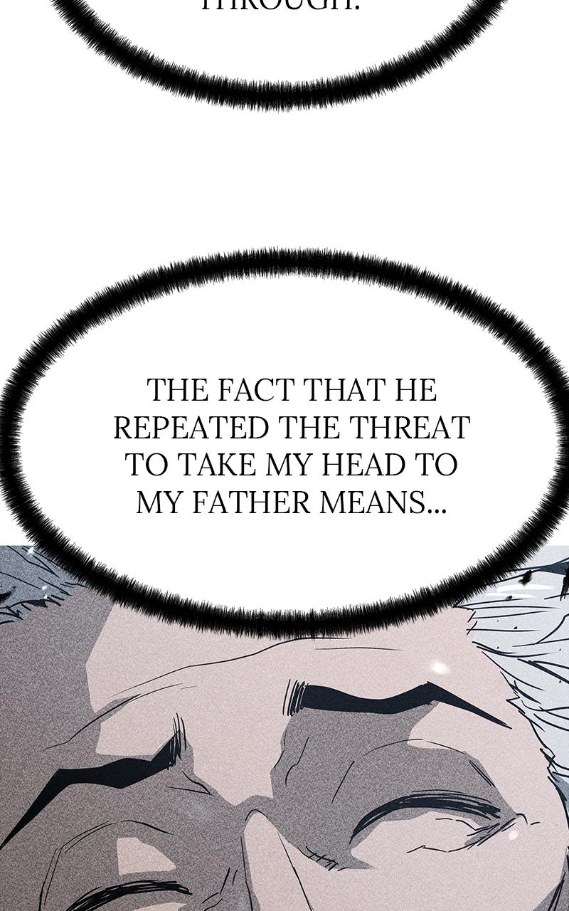 Absolute Regression Chap 6 - Next Chap 7