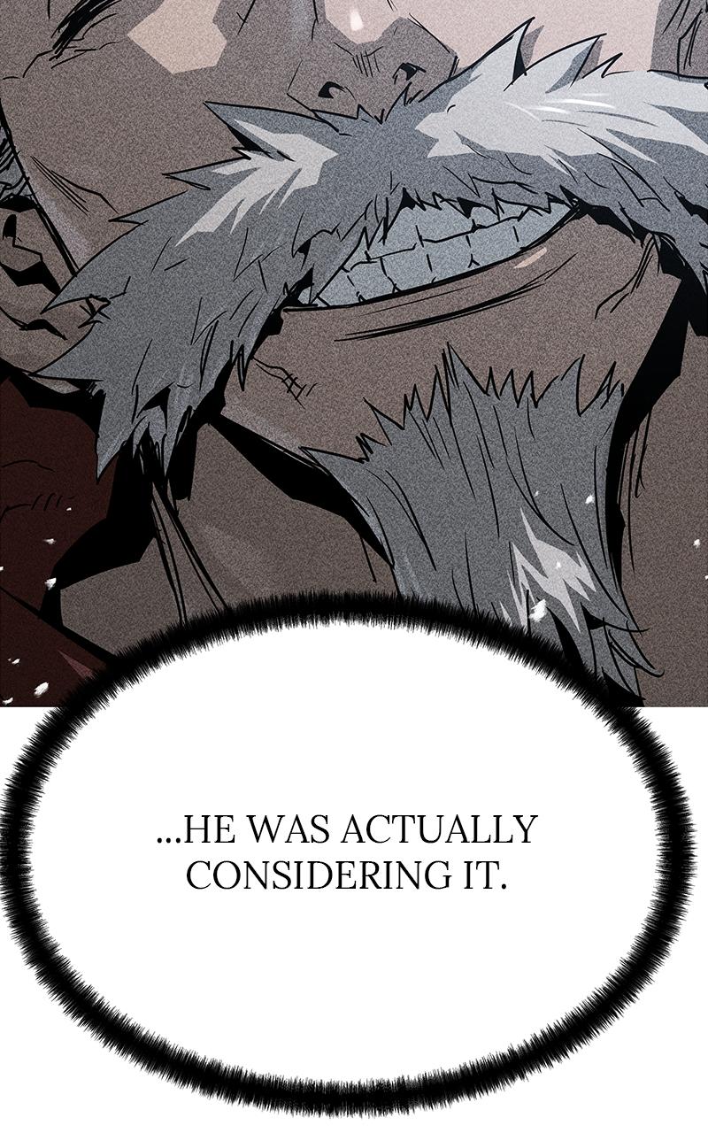 Absolute Regression Chap 6 - Next Chap 7