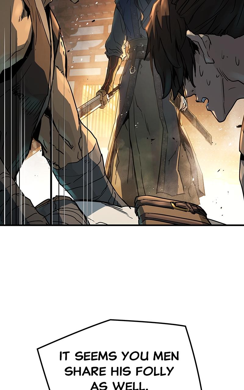 Absolute Regression Chap 6 - Next Chap 7