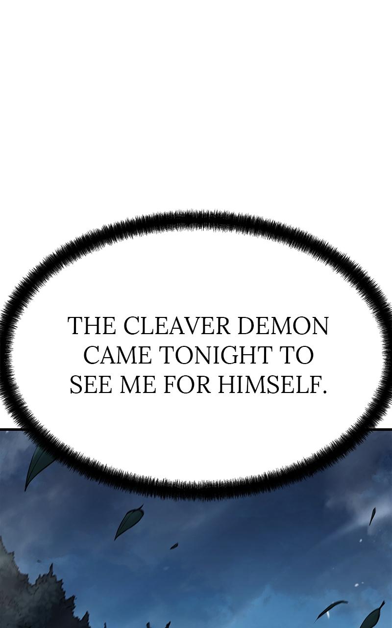 Absolute Regression Chap 6 - Next Chap 7