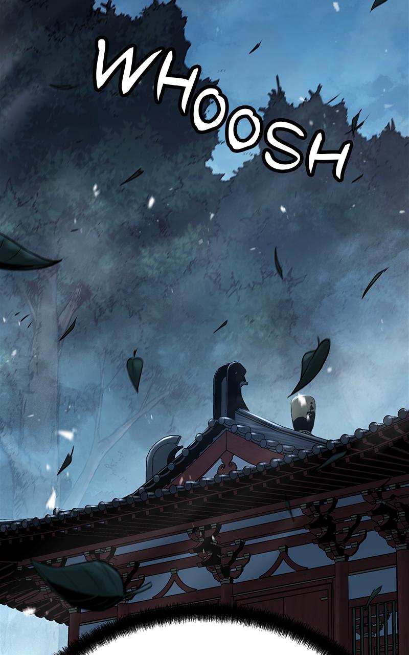 Absolute Regression Chap 6 - Next Chap 7