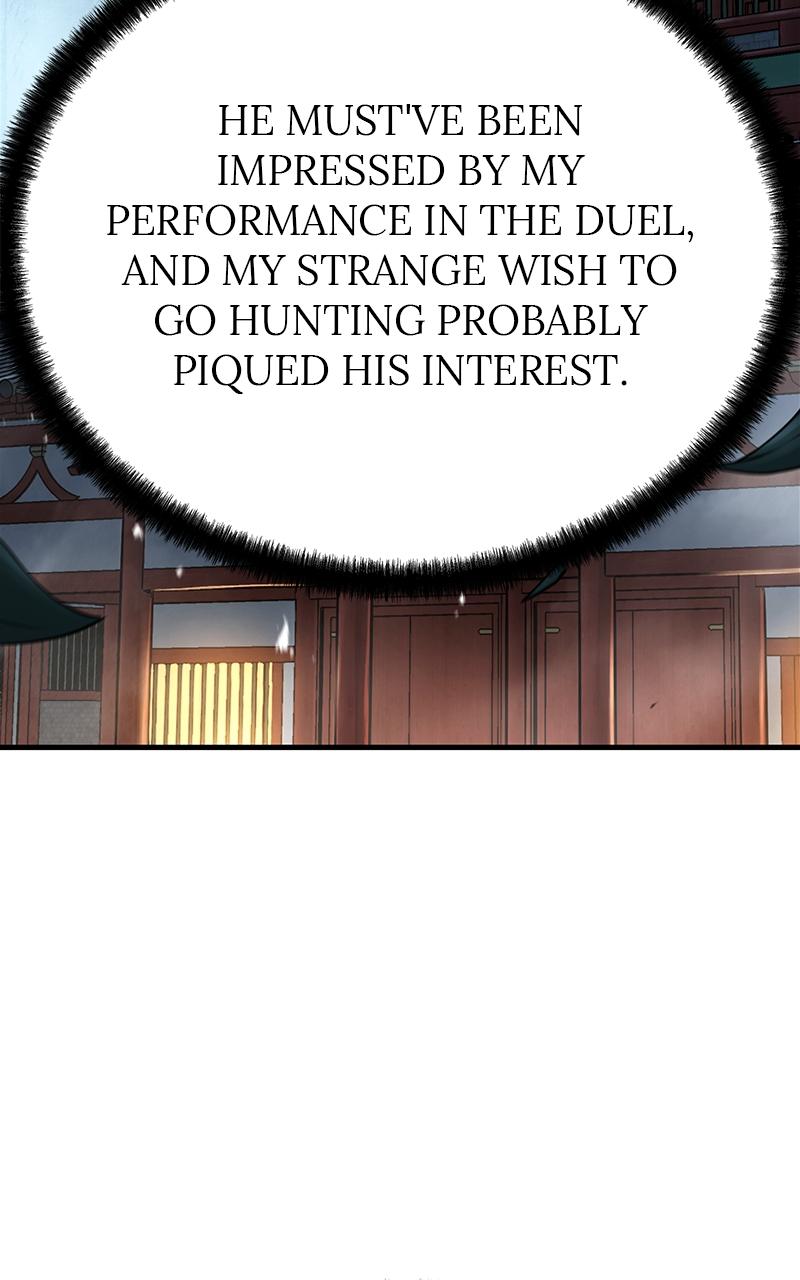 Absolute Regression Chap 6 - Next Chap 7