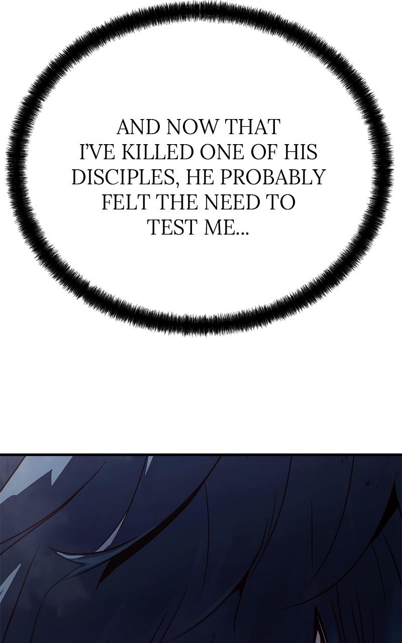 Absolute Regression Chap 6 - Next Chap 7