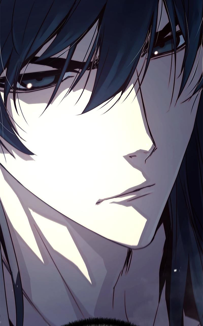 Absolute Regression Chap 6 - Next Chap 7