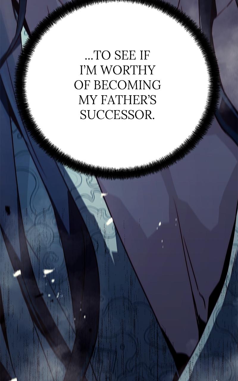 Absolute Regression Chap 6 - Next Chap 7